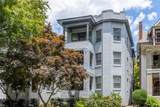 1240 Westover Ave - Photo 3