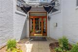 1240 Westover Ave - Photo 4