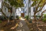 1240 Westover Ave - Photo 6