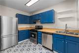 1240 Westover Ave - Photo 8