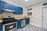 1240 Westover Ave - Photo 9
