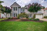 5236 Club Head Rd - Photo 1