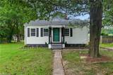 615 Hilton Blvd - Photo 1