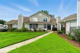 1538 Orchard Grove Dr - Photo 1