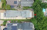 302 55th St - Photo 46