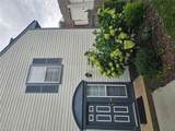652 Oleander Cir - Photo 1