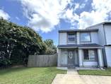 720 Quesnel Dr - Photo 1