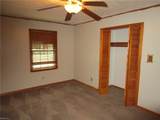 358 Lincoln St - Photo 10