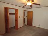 358 Lincoln St - Photo 11