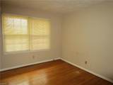 358 Lincoln St - Photo 12