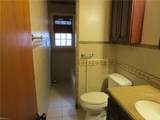 358 Lincoln St - Photo 16