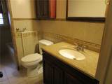 358 Lincoln St - Photo 17