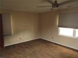 358 Lincoln St - Photo 18
