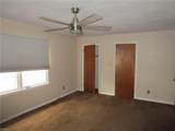 358 Lincoln St - Photo 19