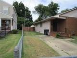 358 Lincoln St - Photo 2