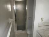 358 Lincoln St - Photo 22
