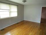 358 Lincoln St - Photo 23