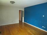 358 Lincoln St - Photo 24