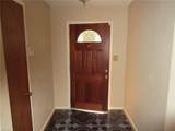 358 Lincoln St - Photo 25