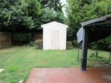 358 Lincoln St - Photo 3