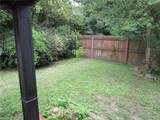 358 Lincoln St - Photo 4