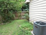 358 Lincoln St - Photo 5