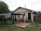 358 Lincoln St - Photo 6