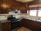 358 Lincoln St - Photo 7