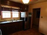 358 Lincoln St - Photo 8