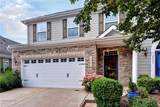 3729 South Sq - Photo 1
