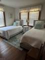 5302 Ocean Front Ave - Photo 15