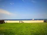 5302 Ocean Front Ave - Photo 16