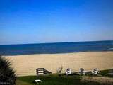 5302 Ocean Front Ave - Photo 17
