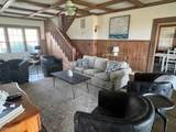 5302 Ocean Front Ave - Photo 3