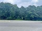 17 George Washington Memorial Hwy - Photo 2