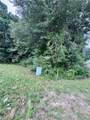 17 George Washington Memorial Hwy - Photo 3