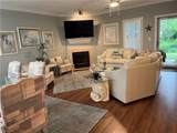120 Genoa Dr - Photo 1
