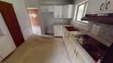 401 Maplewood Ct - Photo 10