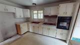 401 Maplewood Ct - Photo 11