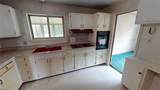401 Maplewood Ct - Photo 12