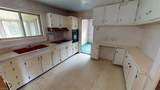 401 Maplewood Ct - Photo 13