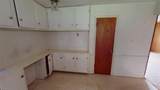 401 Maplewood Ct - Photo 14