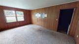 401 Maplewood Ct - Photo 15