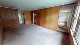 401 Maplewood Ct - Photo 16