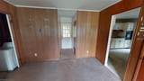 401 Maplewood Ct - Photo 17