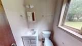 401 Maplewood Ct - Photo 18