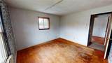 401 Maplewood Ct - Photo 22