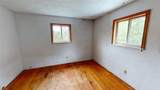 401 Maplewood Ct - Photo 23