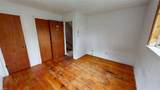 401 Maplewood Ct - Photo 24
