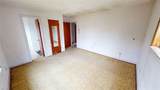 401 Maplewood Ct - Photo 25